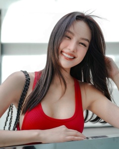 อาชิ อาชิตา