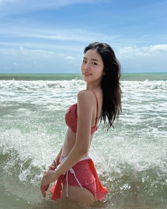 อาชิ 9