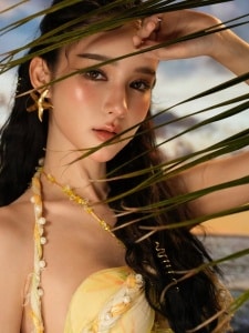 โยชิ รินรดา