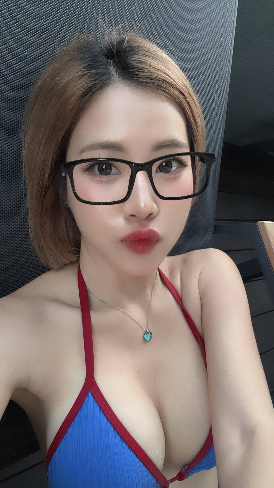 ฟ้า ชัชชญา