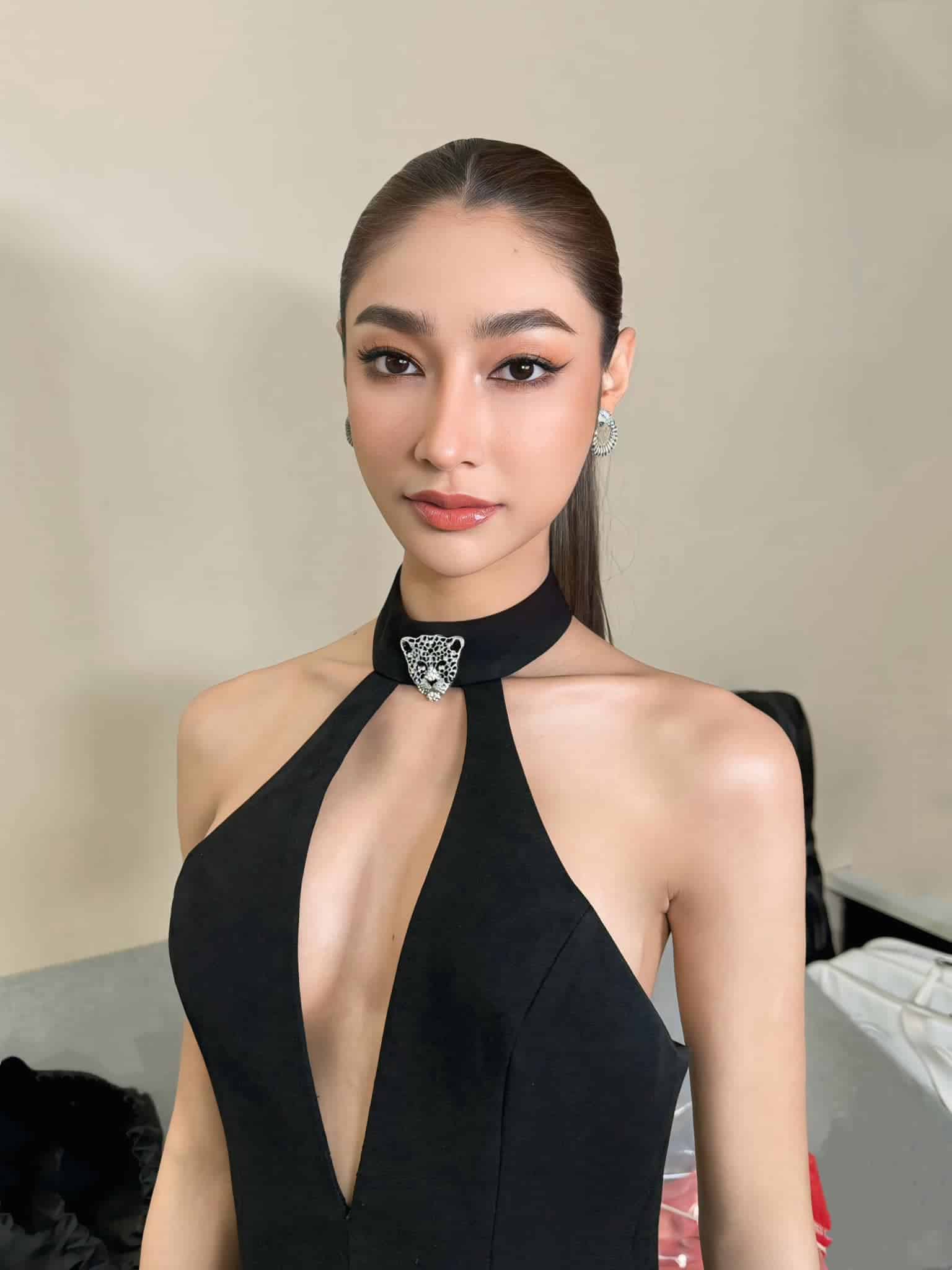 กิ๊ก อชิรญา