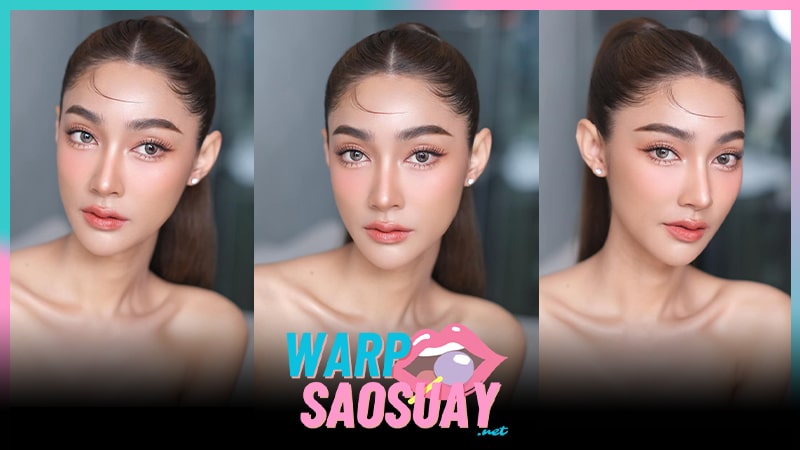 กิ๊ก อชิรญา