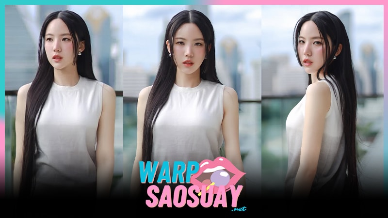 เจนิส เจณิสตา