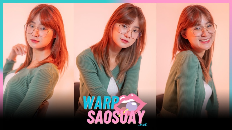 นัตตี้ ข่าวสด