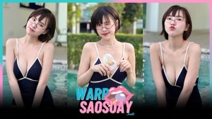 หน้าปก warpsaosuay 8