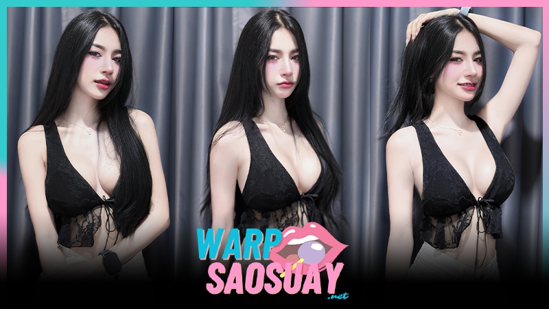 บีเบลล์ กฤติมา