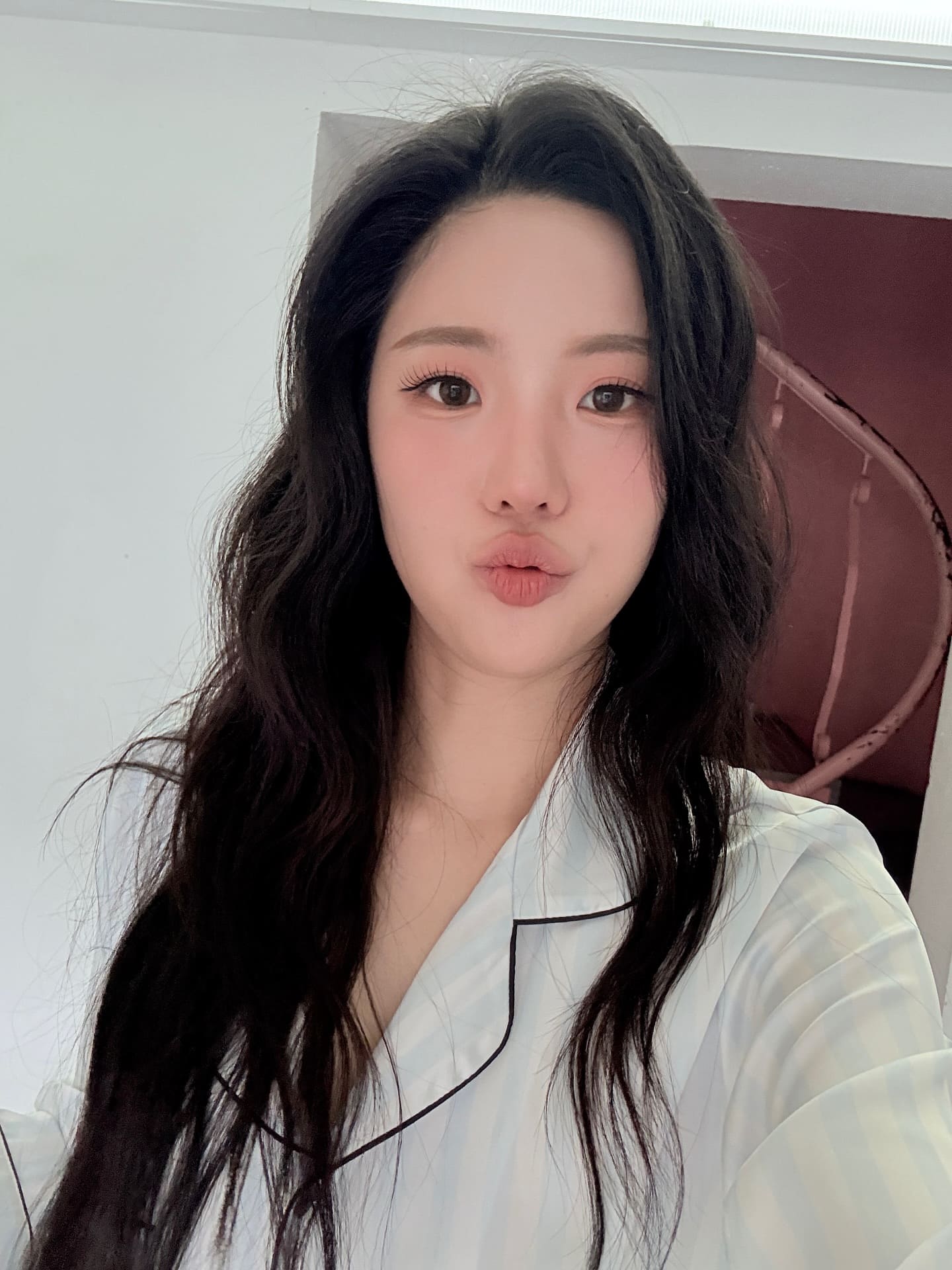 เจนิส เจณิสตา