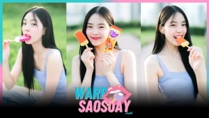 เอินเอิน ฟาติมา