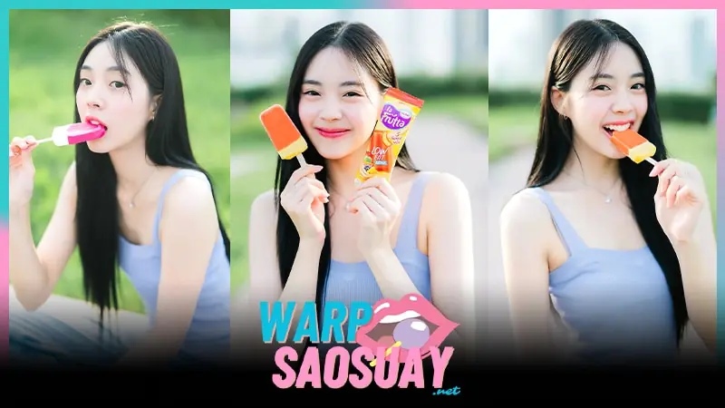 เอินเอิน ฟาติมา