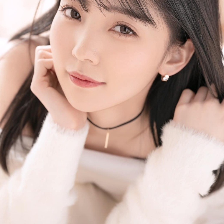 Meguri Minoshima