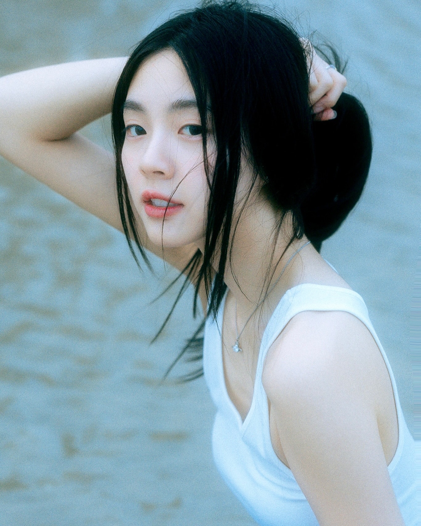 เอินเอิน ฟาติมา