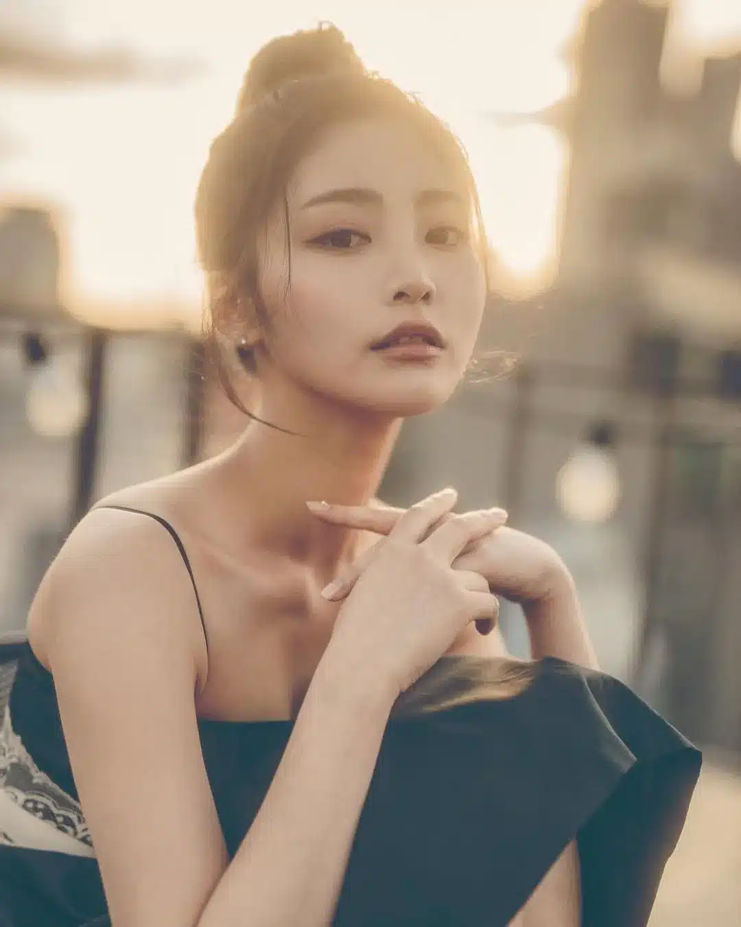 ซออา (Seoah)