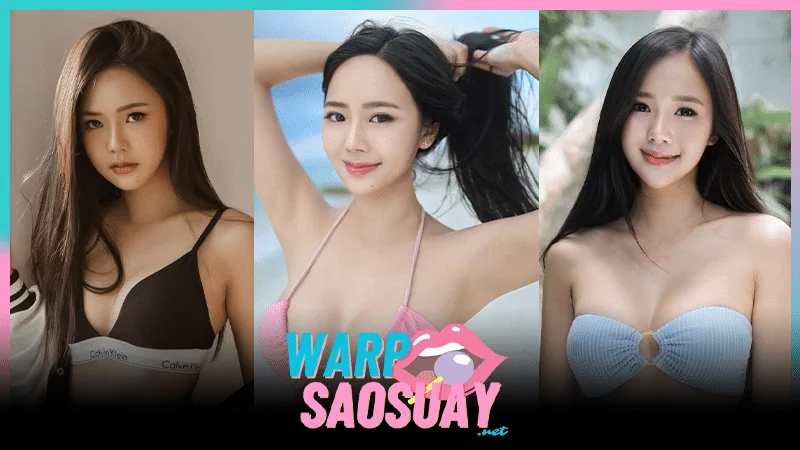 อาย อทิตยา