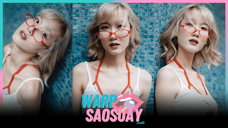 โนว์เบลล์