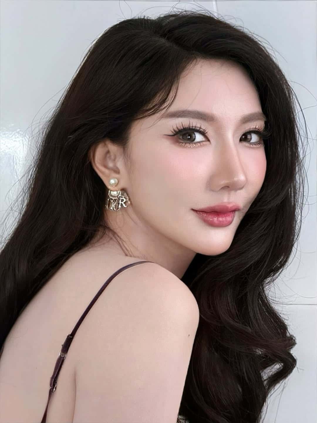 เบนซ์ พริกไทย