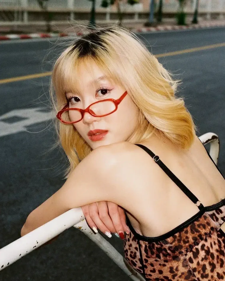 โนว์เบลล์