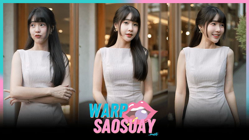 เปิดวาร์ป ขนมรู (Kanomroo) สลัดลุคใส