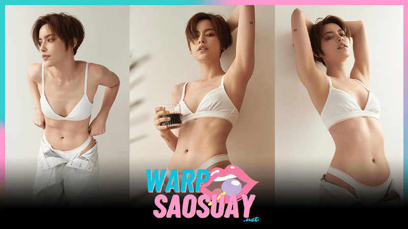 นิ้ง ชัญญา