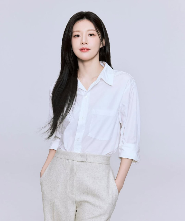 เปิดวาร์ป โก ยุนจอง (Go Youn-jung) นางเอกลูกรักพระเจ้า สวยตะโกน 3 โก ยุนจอง ลุคเท่ห์ๆคูลๆ