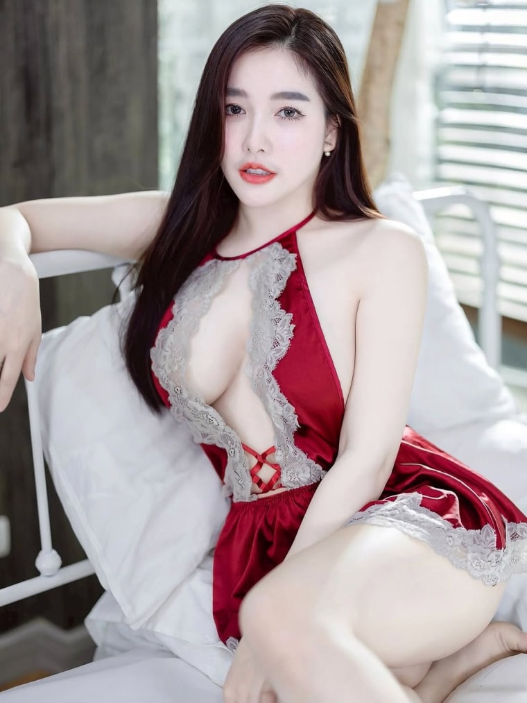 ใบเฟิร์น กุลธาดา