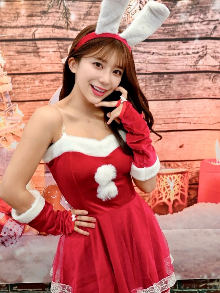 คาวาโกเอะ นิโกะ Kawagoe Niko Fan Meeting Bangkok 2026 แฟนมีตติ้งไทย