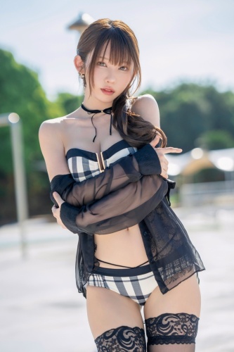 เอนาโกะ-22