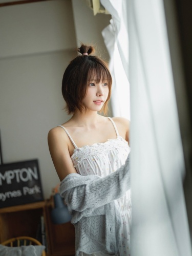 เอนาโกะ-30