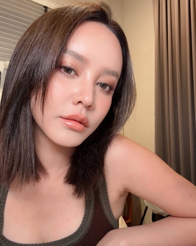 แก้มกี้-Gamgy-30