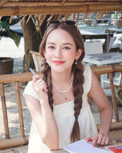 แก้มกี้-Gamgy-8
