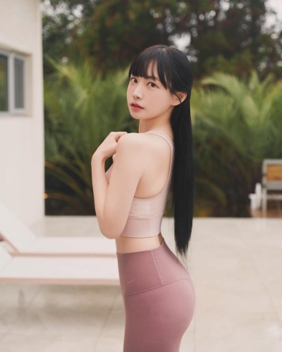 Gwak-Min-Seon-11