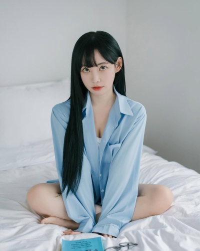 Gwak-Min-Seon-12