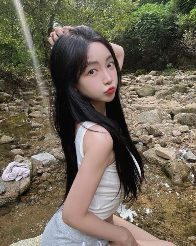 Gwak-Min-Seon-14