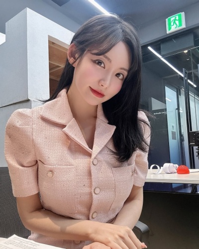 Gwak-Min-Seon-16