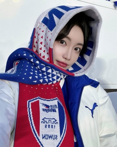 Gwak-Min-Seon-17