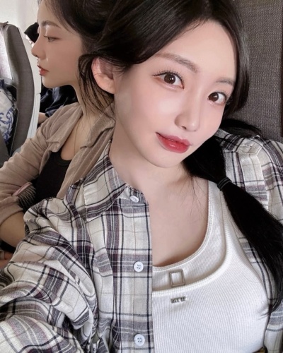Gwak-Min-Seon-19