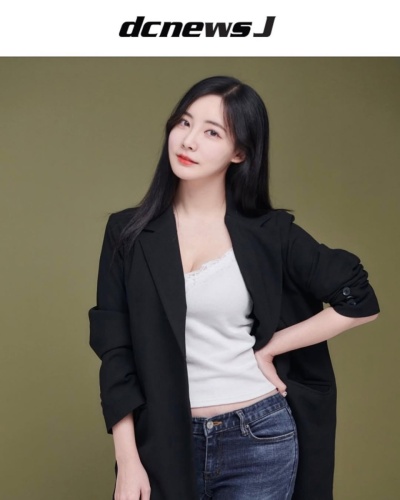 Gwak-Min-Seon-2