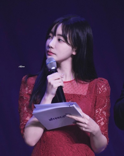 Gwak-Min-Seon-23