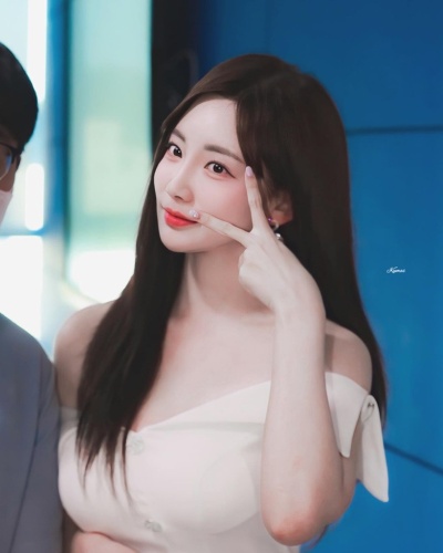 Gwak-Min-Seon-25