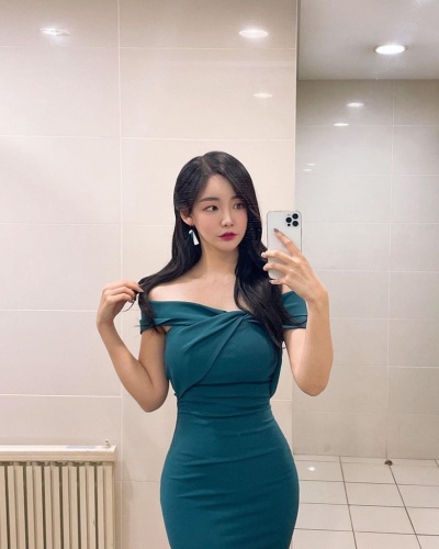 Gwak-Min-Seon-26