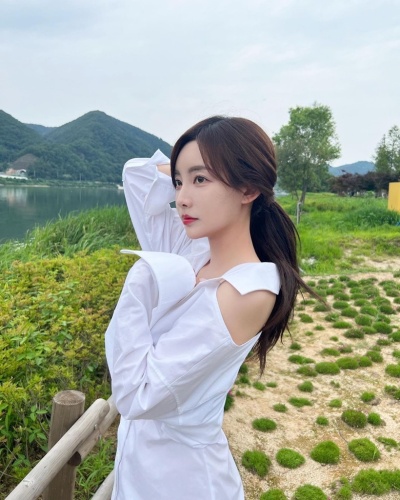 Gwak-Min-Seon-29