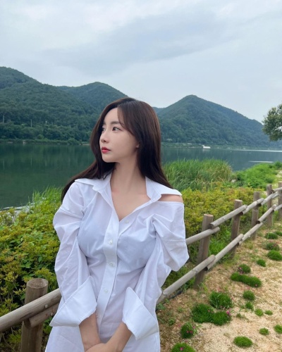 Gwak-Min-Seon-30