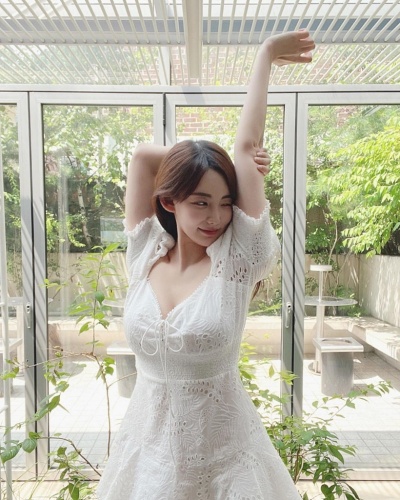 Gwak-Min-Seon-31