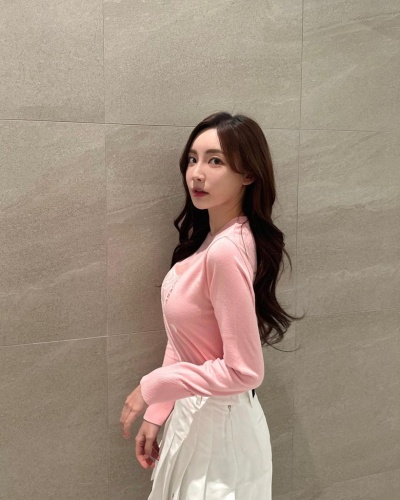 Gwak-Min-Seon-34