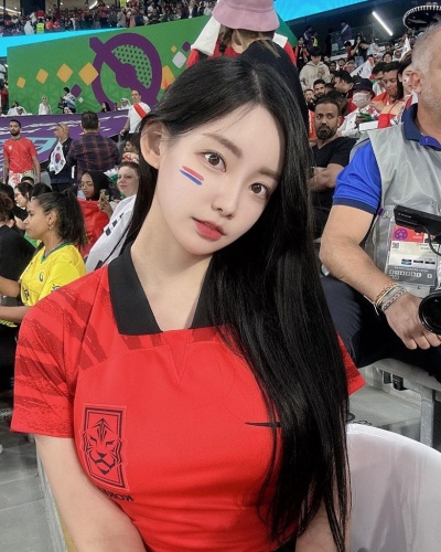 Gwak-Min-Seon-35