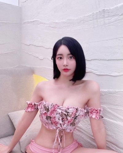 Gwak-Min-Seon-4