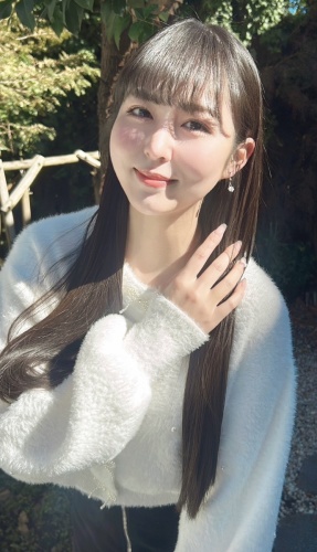 ฮอนโจ-ฮานะ-14