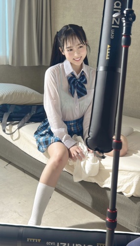 ฮอนโจ-ฮานะ-2