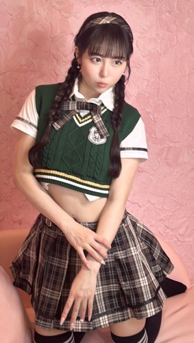 ฮอนโจ-ฮานะ-7