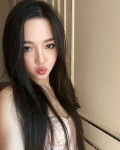 จีด้า-จิดาภา-8