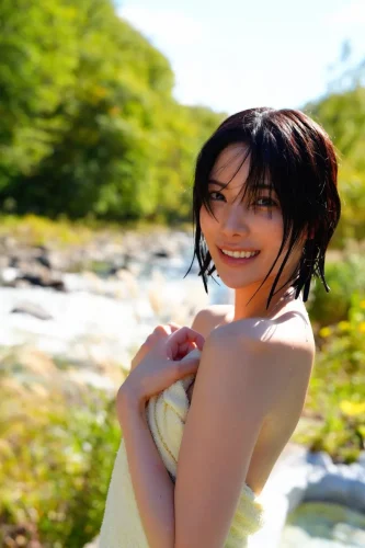 Kaede-Karen-27